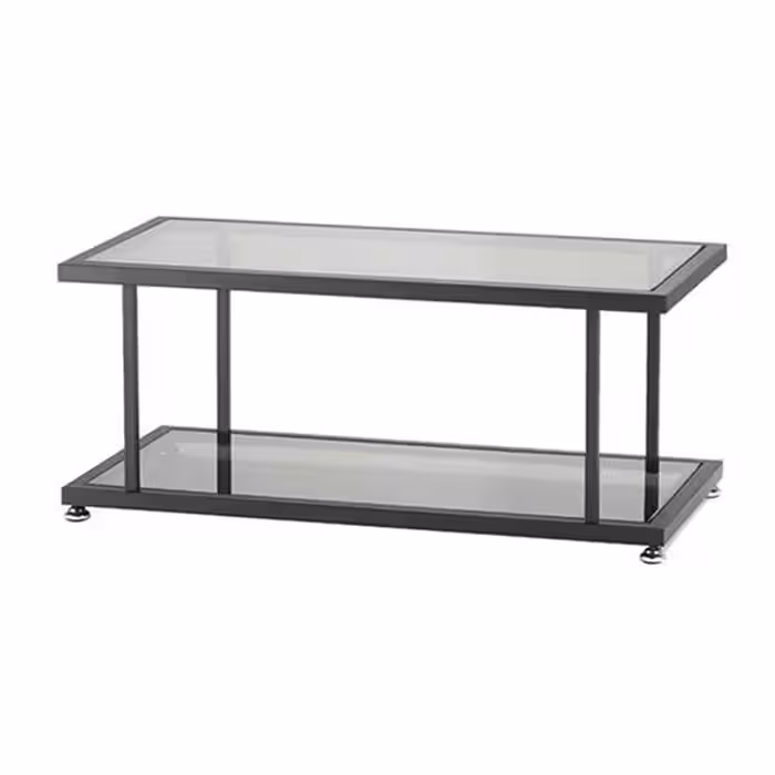 میز جلو مبلی رایانه صنعت مدل T932La