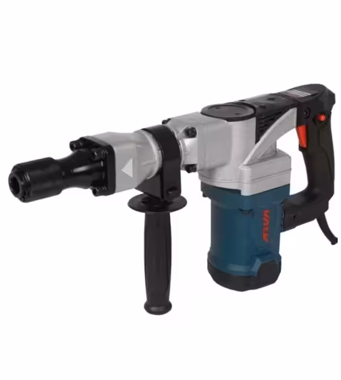 چکش تخریب 7 کیلویی 1500 وات آروا مدل 5224