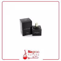 عطر ادکلن شان جان انفورگیوبل مردانه 125 میل