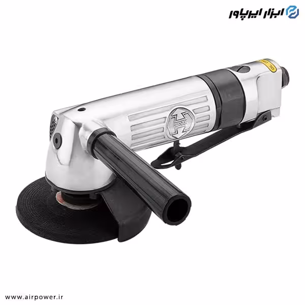 مینی فرز بادی گاتکس تایوان GP-0519AF