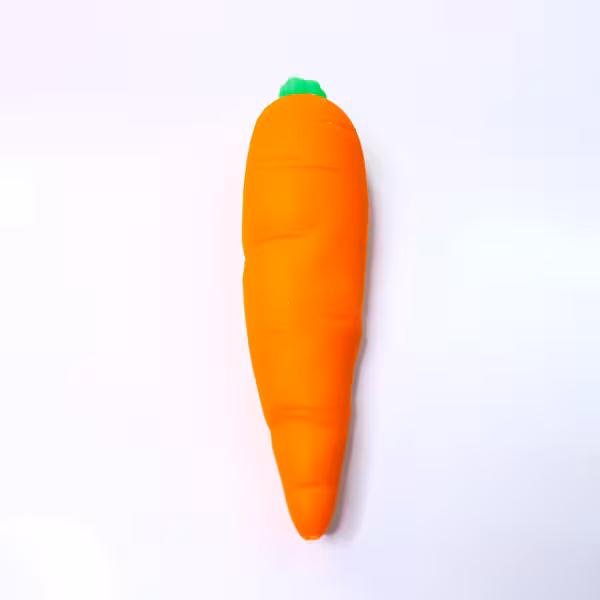 فیجت هویج شنی