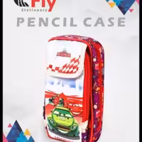 کیف جامدادی (آیتم 119)