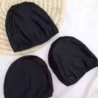 کلاه شنا زنانه استرج