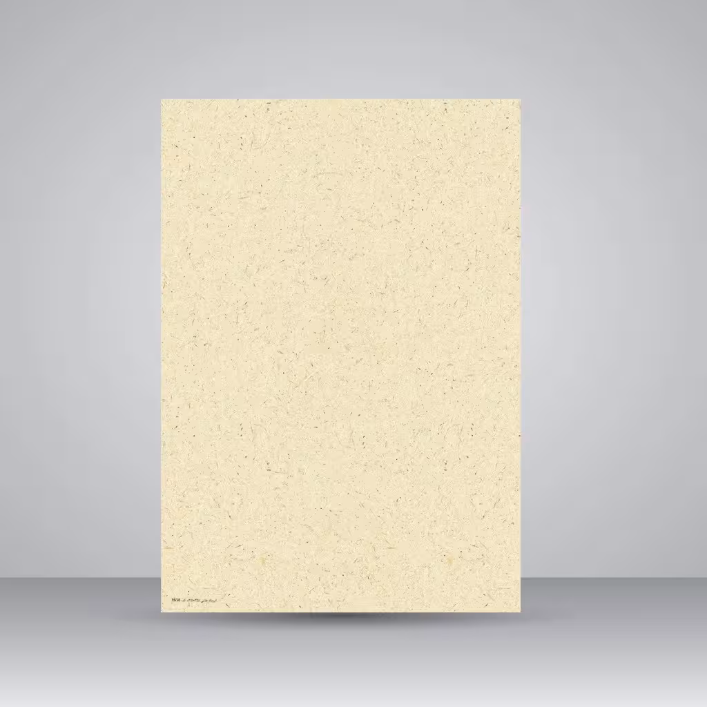 کاغذ ابروباد چاپی،35*25 cm، کد 656، (بسته 10 عددی)