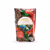 کود جلبک دریایی پودری تتاکو یک کیلویی