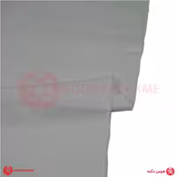 تیکه پارچه ساتن آمریکایی کد 017