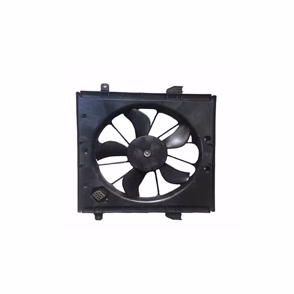 فن کامل جک S5