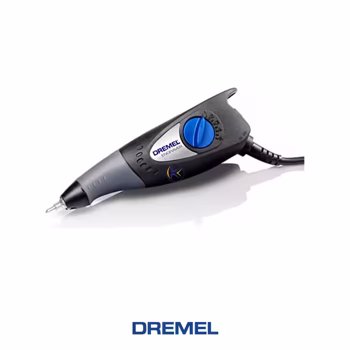 ابزار حکاکی مدل 290-1 دریمل