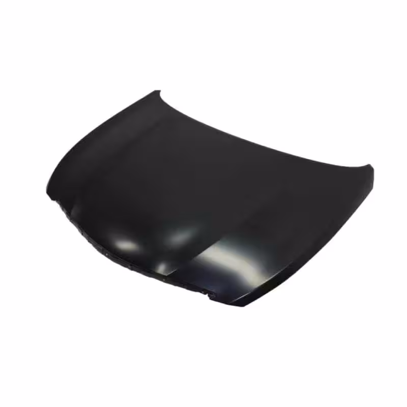 کاپوت سوناتا YF