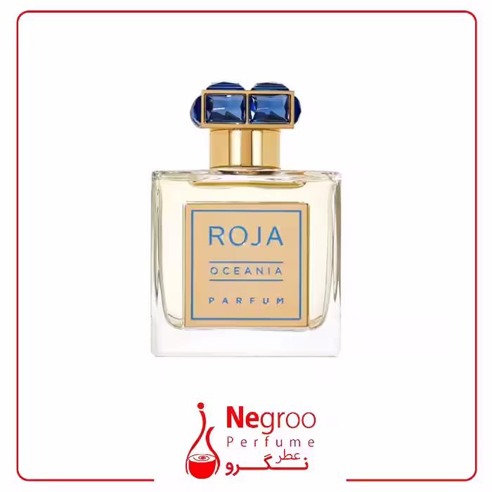 عطر ادکلن روژا داو اوشنیا پرفیوم 100 میل