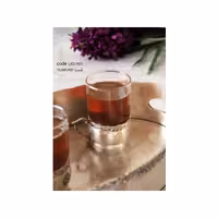 انگاره برنجی سیلور گلریز 7971
