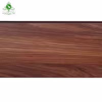پارکت لمینت فندی مدل 8011
