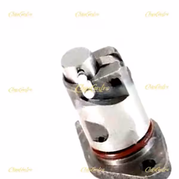 سفت کن زنجیر تایم برلیانس H330,H320,H220,H230 ( موتور 1500)