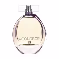 ادوپرفیوم زنانه دندلیون مدل Moon Drop (مون دراپ) حجم 100میلی لیتر