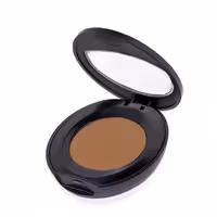 سایه ابرو گلدن رز