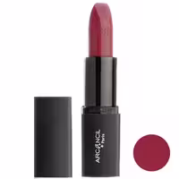 رژ لب آرکانسیل مدل BLUSH شماره 380