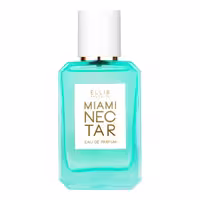 ادوپرفیوم Miami Nectar از برند Ellis Brooklyn