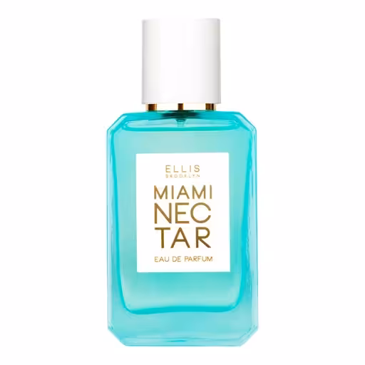 ادوپرفیوم Miami Nectar از برند Ellis Brooklyn