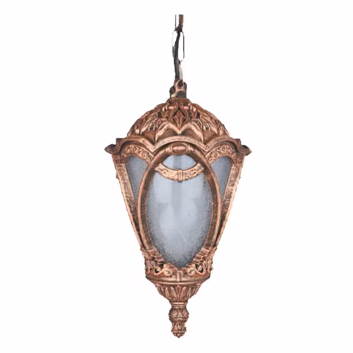 آویز تراس مهرگان