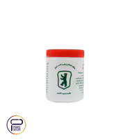 چسب چوب شمال750گرمی