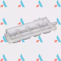 جایخی یخساز حایر هاردستون وستینگهوس 01180112