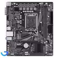 جزئیات ، قیمت و خرید مادربرد گیگابایت مدل B760M K V2 DDR4 | فروشگاه آریا