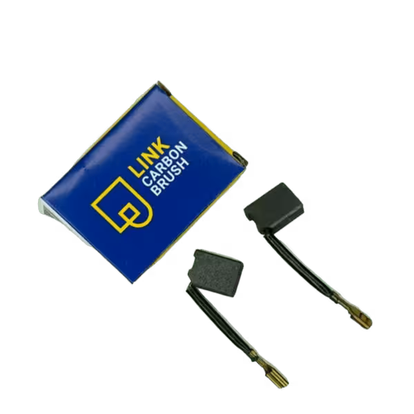 ذغال بتن کن نک 1038- رونیکس 2740 ساخت لینک