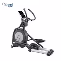 الپتیکال پروتئوس Proteus Pro Master E12