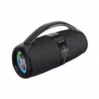 اسپیکر بلوتوثی قابل حمل گرین لیون Green lion GNPAPWSPKR parma pro speaker