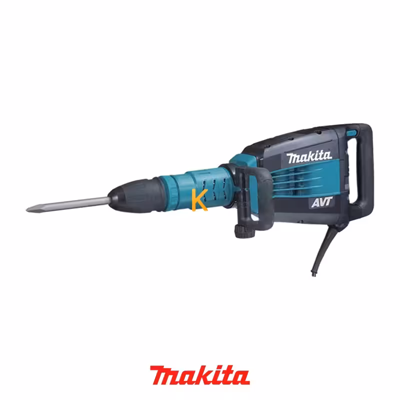 چکش تخریب مدل HM1214C ماکیتا