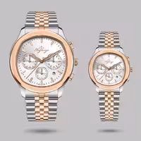 ساعت ست زنانه و مردانه الگنگس مدل SC8306-109