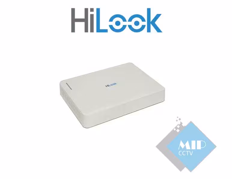 دی وی آر DVR104G-F1 هایلوک