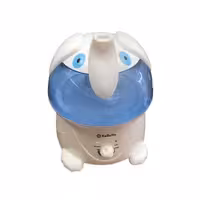 بخور سرد کابانا مدل T-107