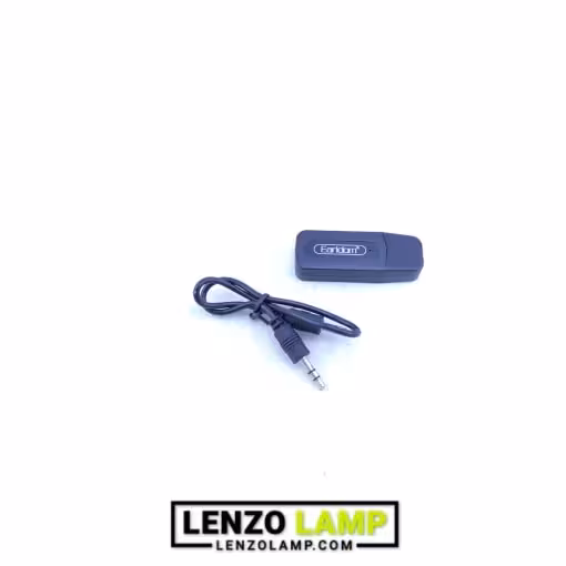 دانگل USB بلوتوث