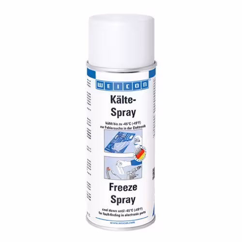 اسپری فریز ویکن Weicon Freeze Spray