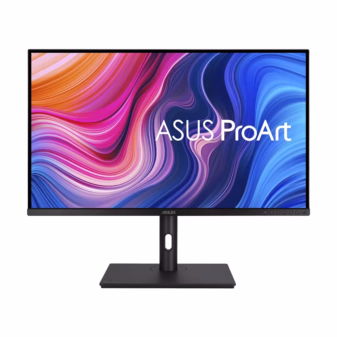 قیمت و خرید مانیتور 32 اینچ ایسوس مدل ProArt PA329CV