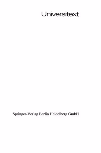 خرید و دانلود نسخه کامل کتاب Bifurcations and Catastrophes: Geometry of Solutions to Nonlinear Problems
