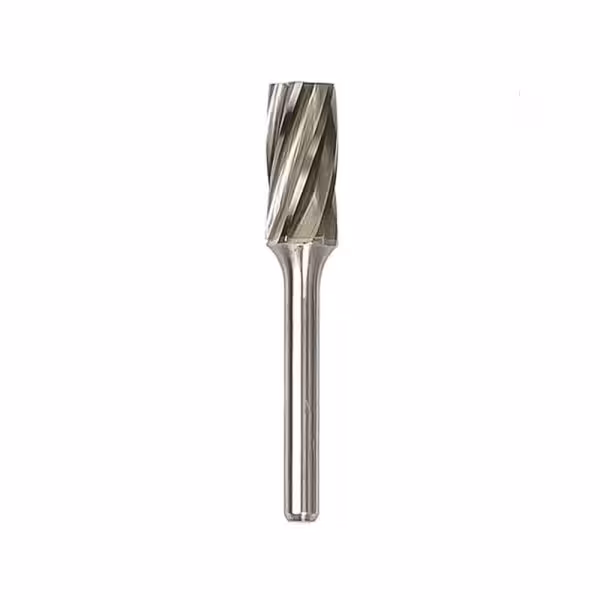 فرز فرم استوانه ای کف تراش B پاورکاتPOWER CUT کد B0820M06X-45
