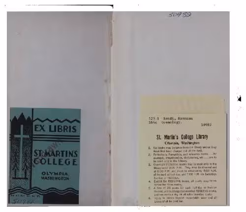 خرید و دانلود نسخه کامل کتاب Cosmology