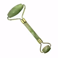 جیدرولر ماساژور دستی