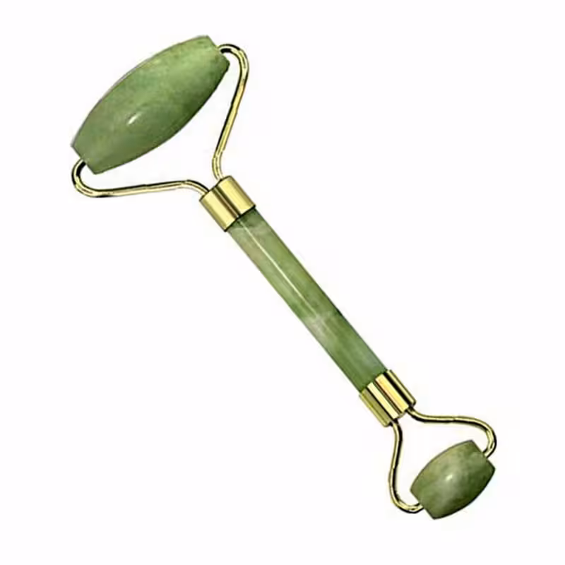 جیدرولر ماساژور دستی