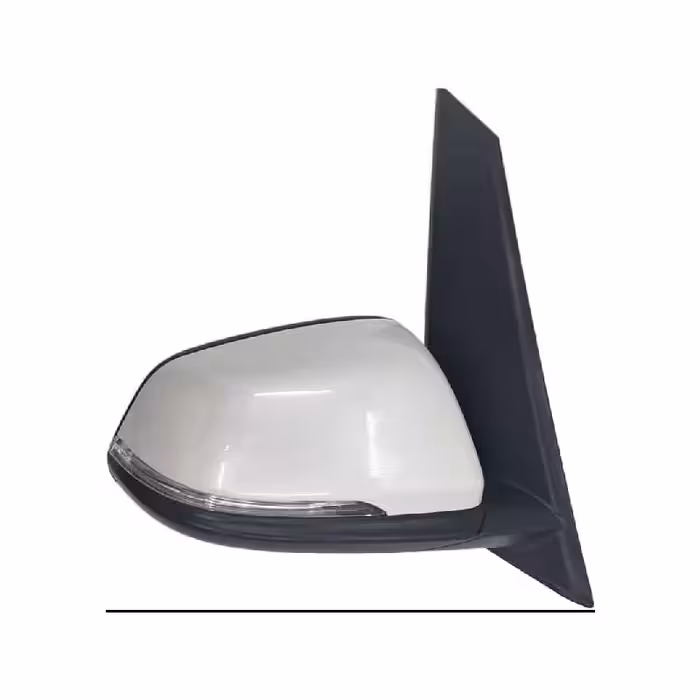 آینه بغل بی ام و سری 2 از سال 2016 الی 2018