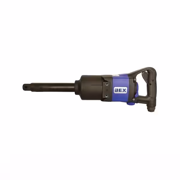 بکس بادی شفت بلند BEX مدل IT-4200-B1-6