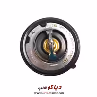 ترموستات ام وی ام 315