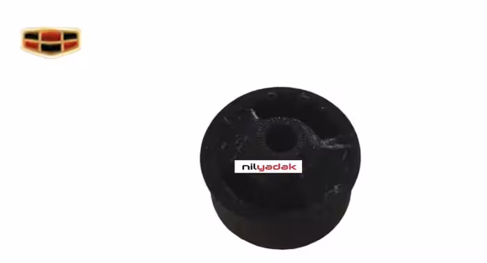 بوش طبق بزرگ جیلی امگرند RV درجه یک