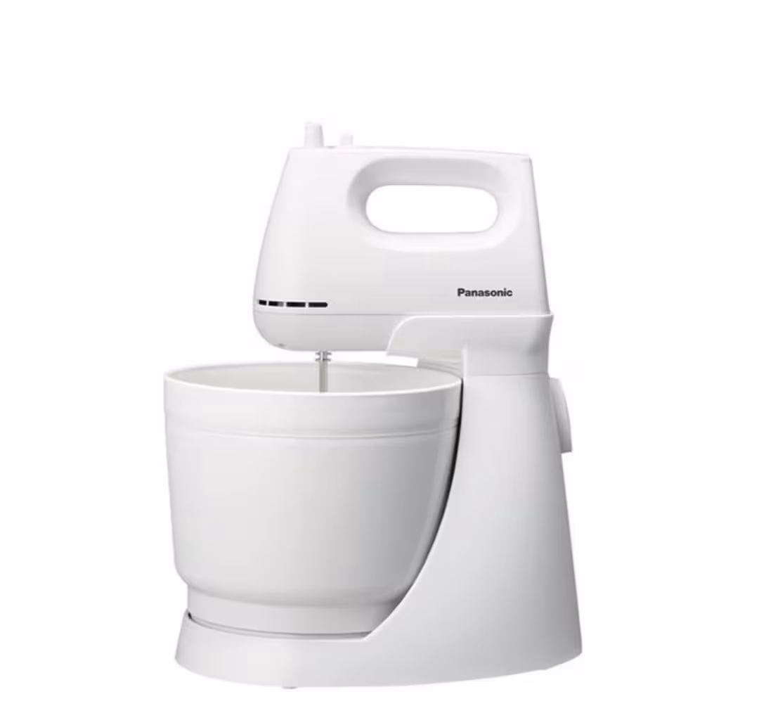 همزن برقی پاناسونیک MK-GB3