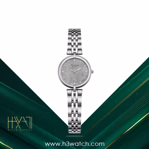 ساعت مچی زنانه الگنگس ELEGANGS 8320-501
