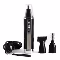 موزن سه کاره گوش و بینی اکسیژن مدل OX-159