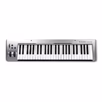 میدی کنترلر Avid KeyStudio 49