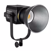 نور ثابت نانلایت Nanlite Forza 300B Bi-Color